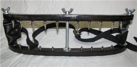 breast torture bdsm|Tit torture BDSM Videos .